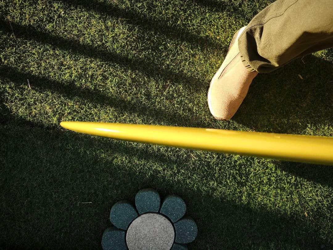 現地渡し限定) Chris Christenson Bonneville 9'8