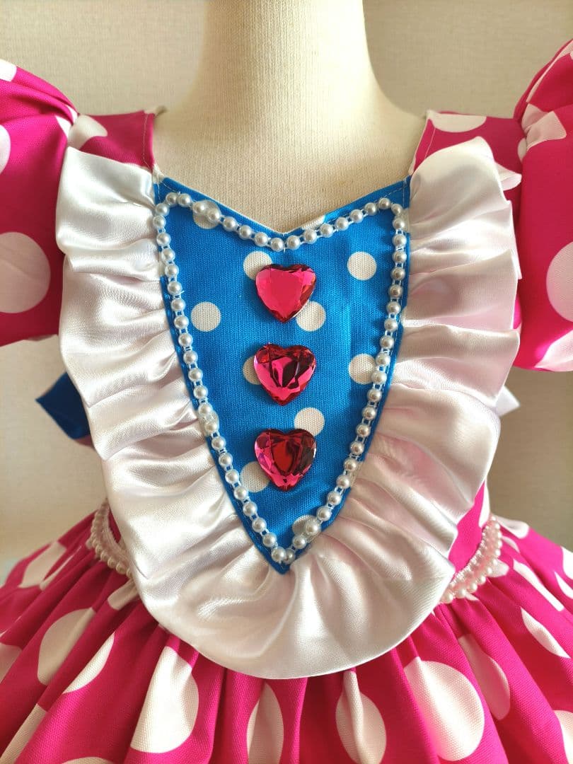 ミニパル　100cm