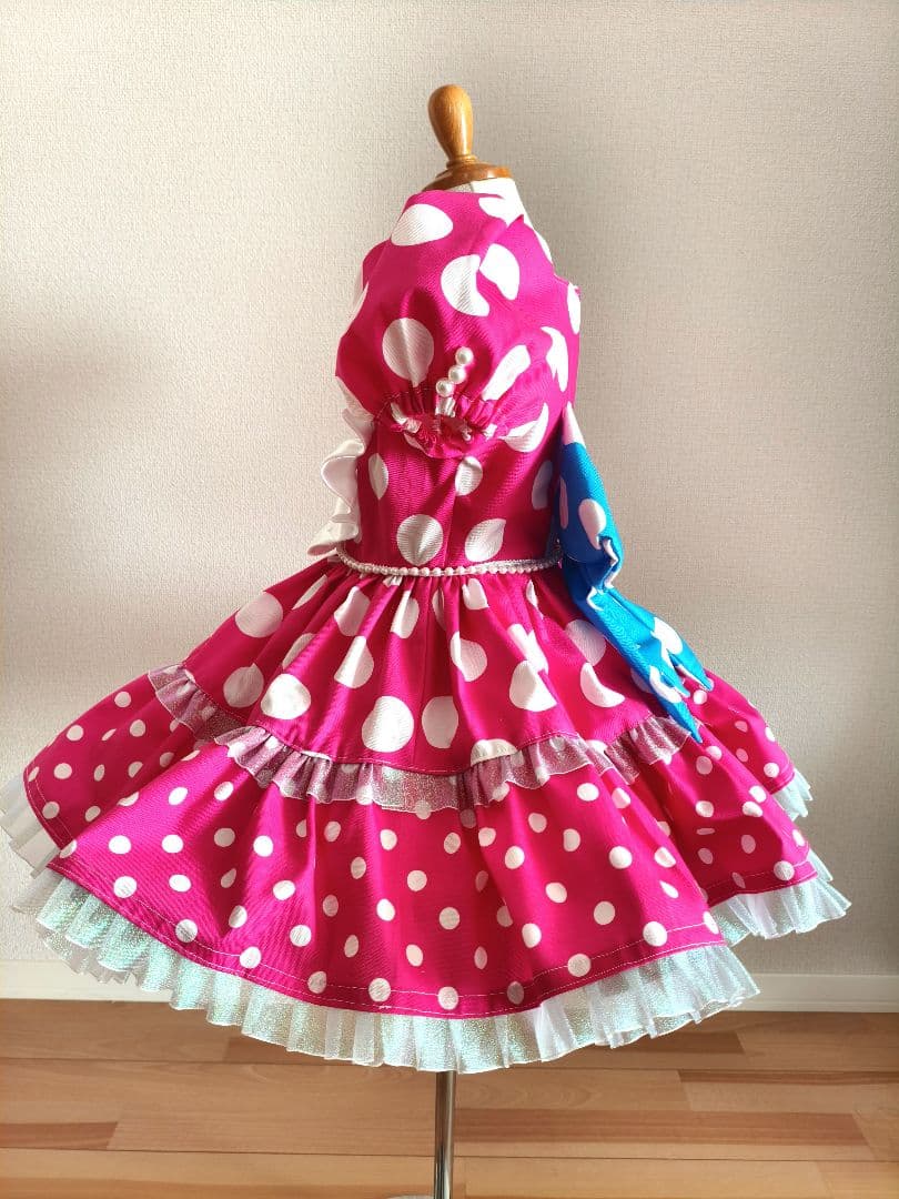 ミニパル　100cm