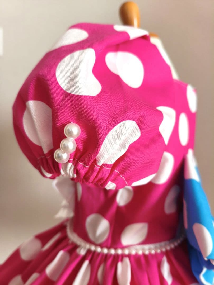 ミニパル　100cm