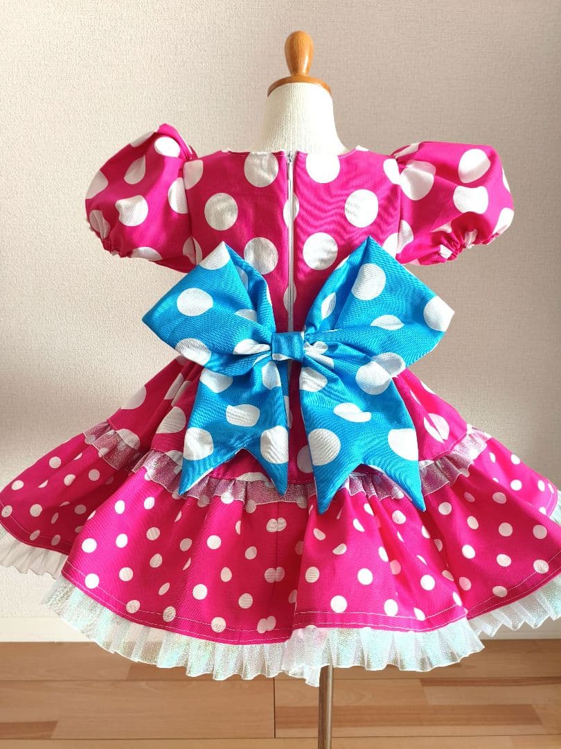 ミニパル　100cm