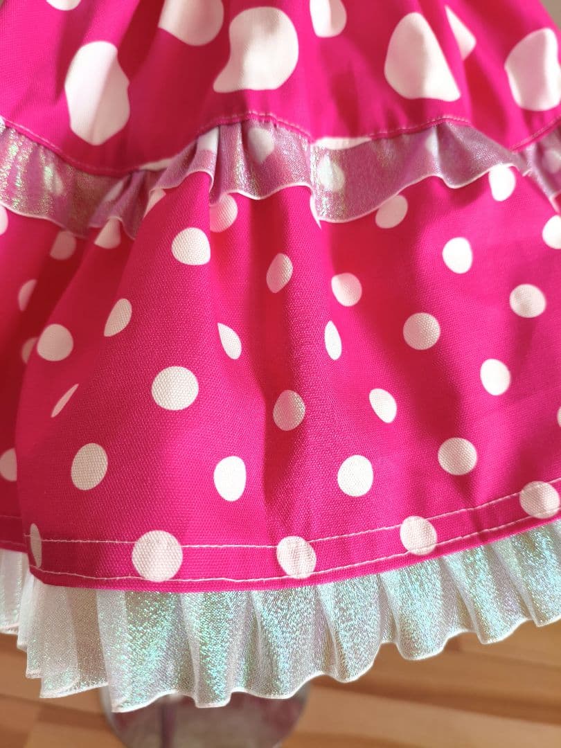 ミニパル　100cm