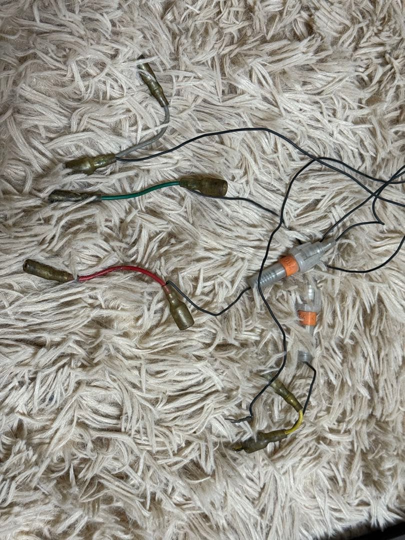 ⭐︎パイオニア⭐︎旧車⭐︎当時物⭐︎パワーレベル⭐︎ＲＤ-１６０⭐︎