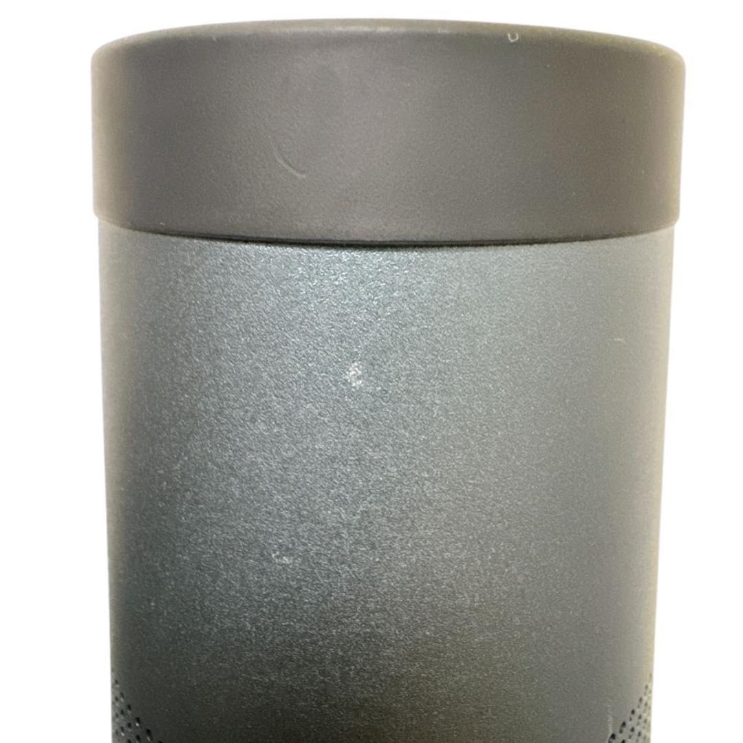 Bose SoundLink Revolve サウンドリンク リボルブ ボーズ