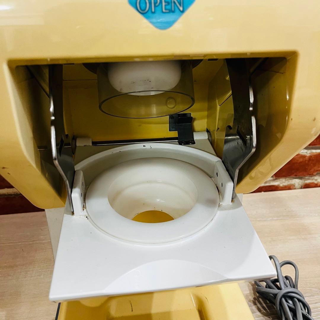 K2460【SANDEN】One Shot OS3 CIM-60A-B