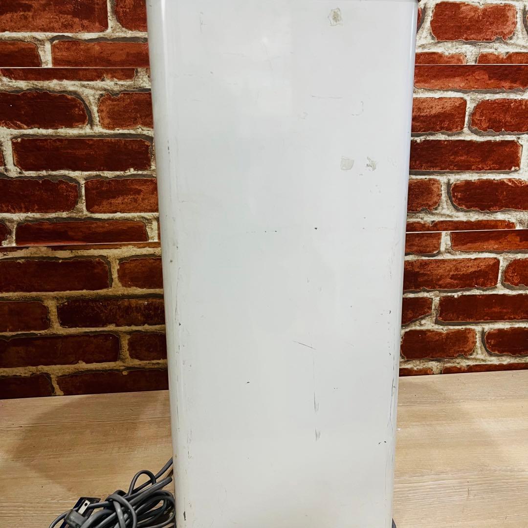 K2460【SANDEN】One Shot OS3 CIM-60A-B