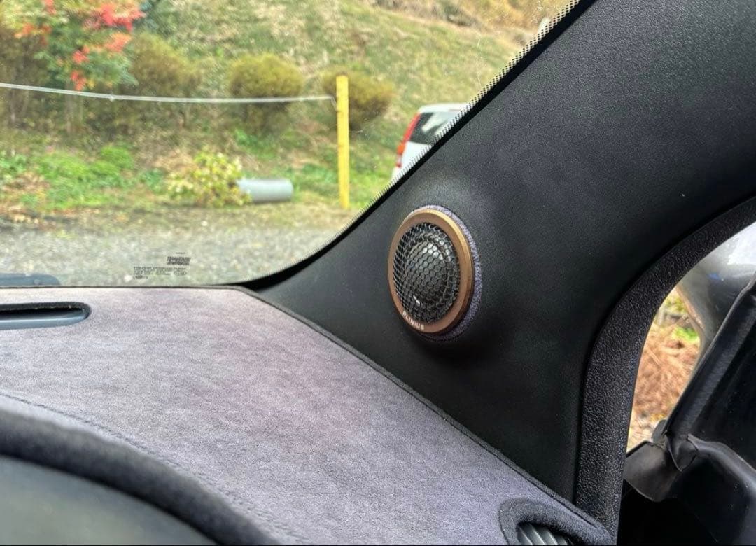 フィアット500S ベースグレード 最終値下げ