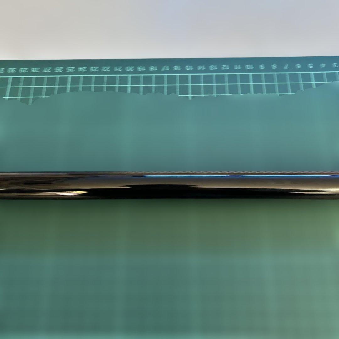 【美品】ラディックス 1.5-630