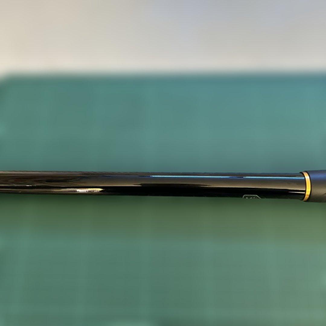 【美品】ラディックス 1.5-630