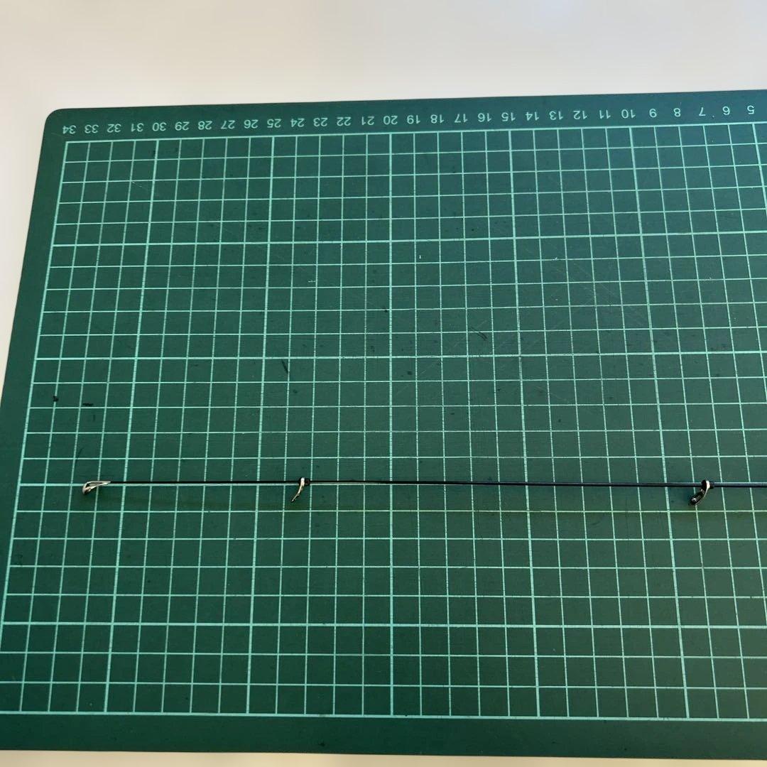 【美品】ラディックス 1.5-630