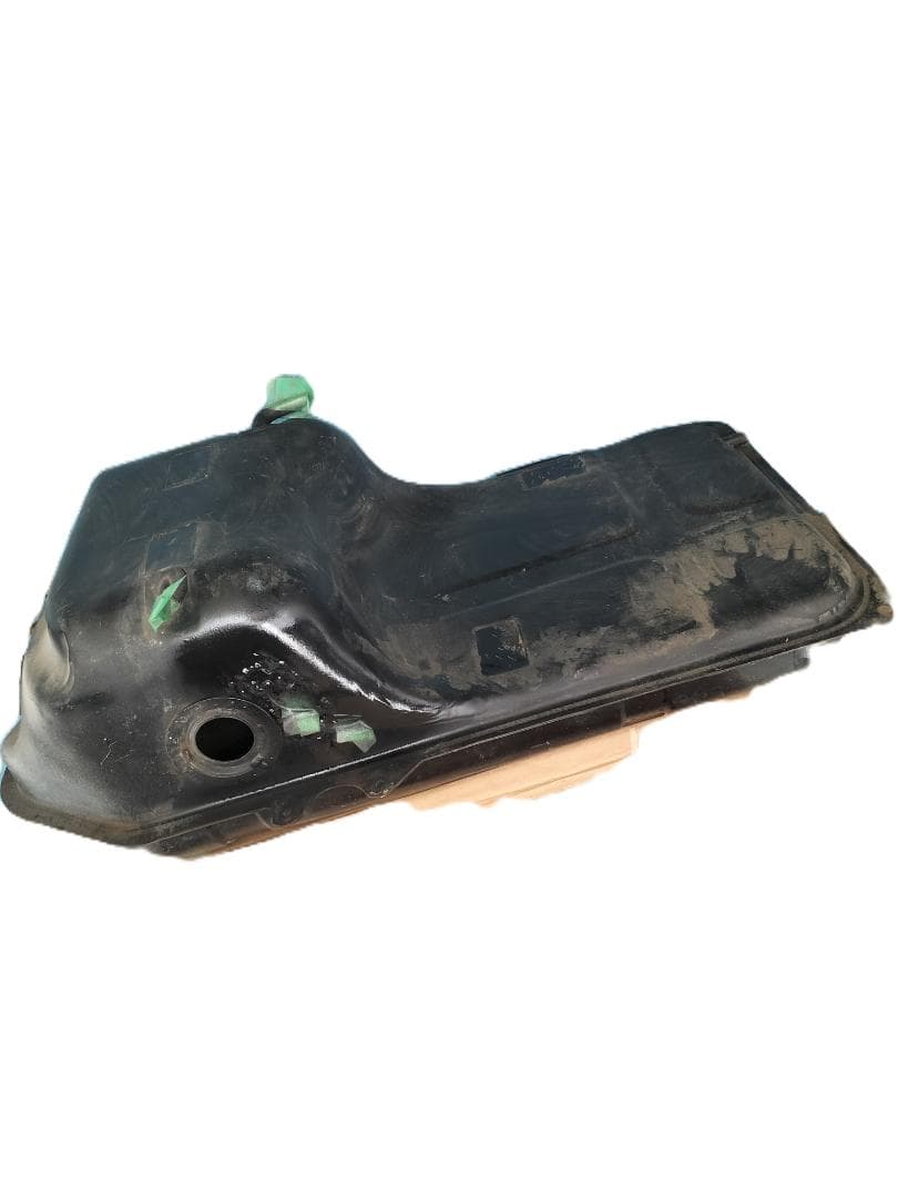 旧車　日産S30系　フェアレディＺ　　中古ガソリンタンク