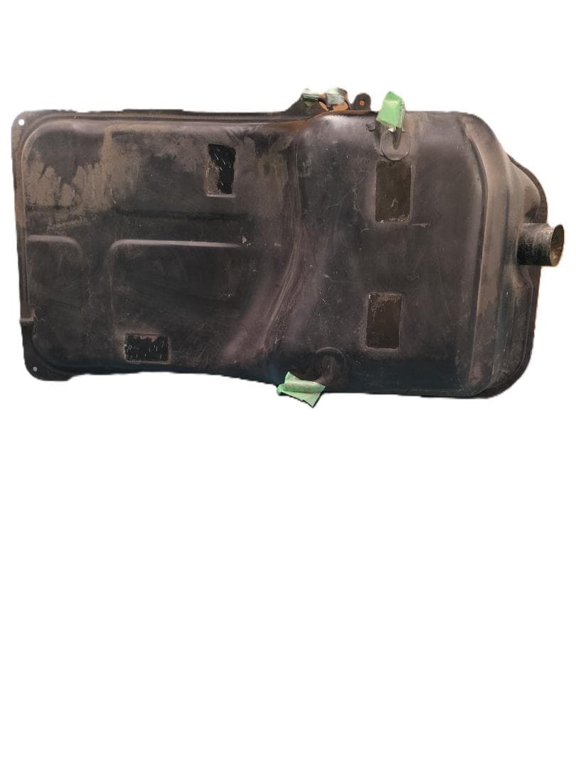 旧車　日産S30系　フェアレディＺ　　中古ガソリンタンク