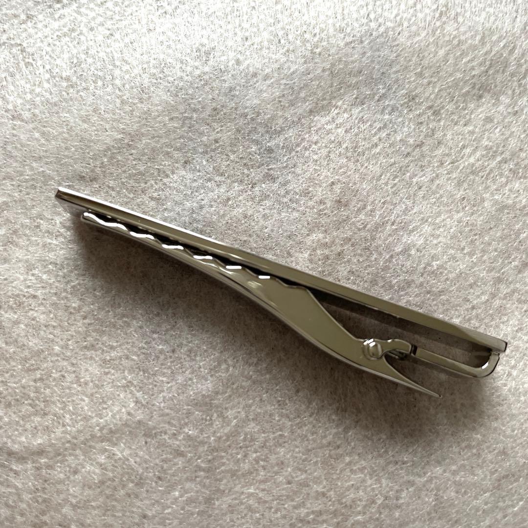 【専用・新品】LOUIS VUITTON ネクタイピン　紙袋　リボン　カード2枚