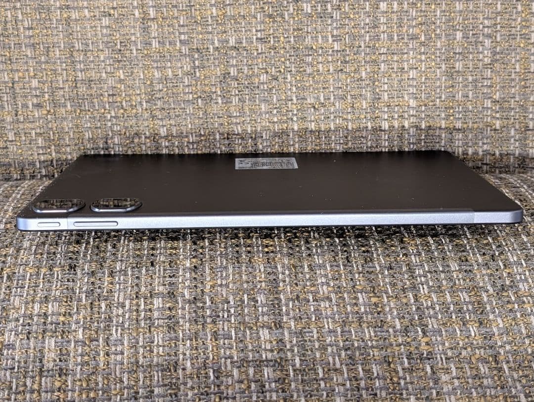 Androidタブレット本体 Blackview Tab 16 Pro