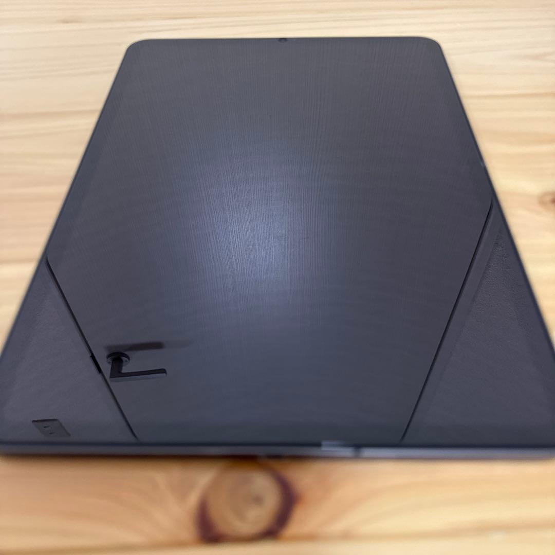 iPad Pro 11 第1世代 256GB Wi-Fi + Cellular