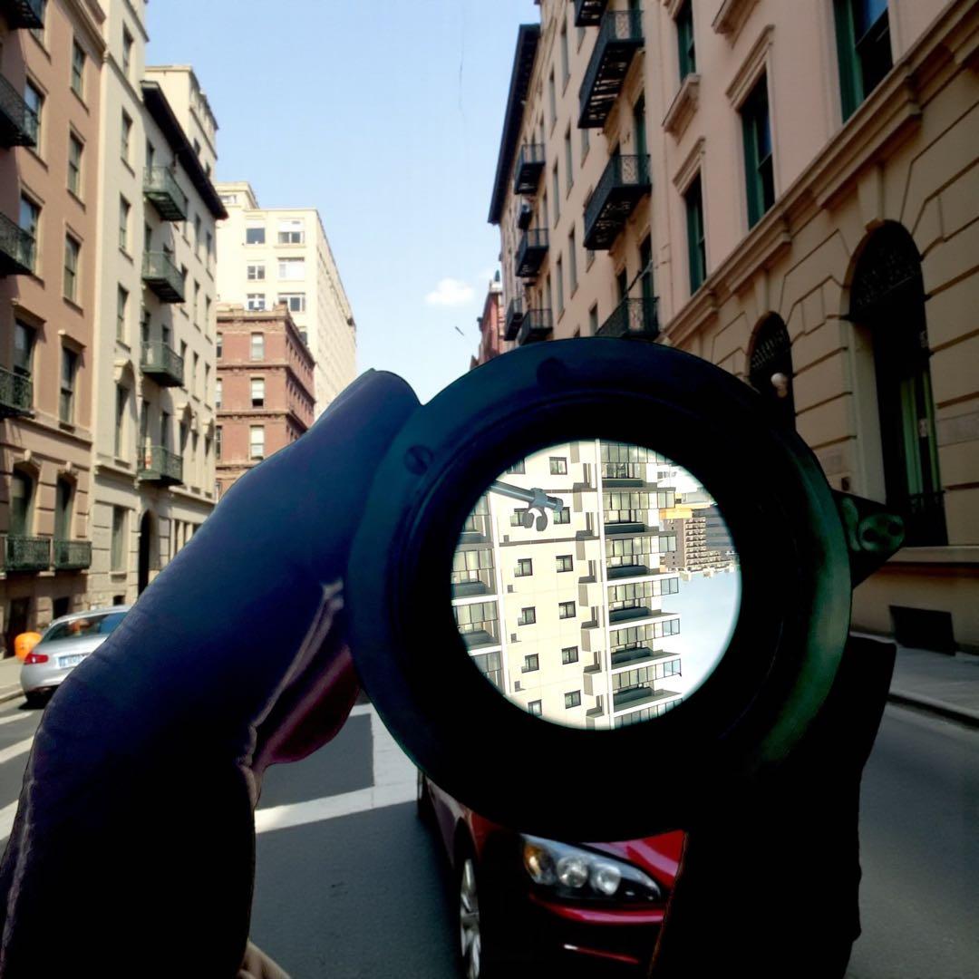 【2026年2月OH済票付】Leica Summarit 50mm f1.5