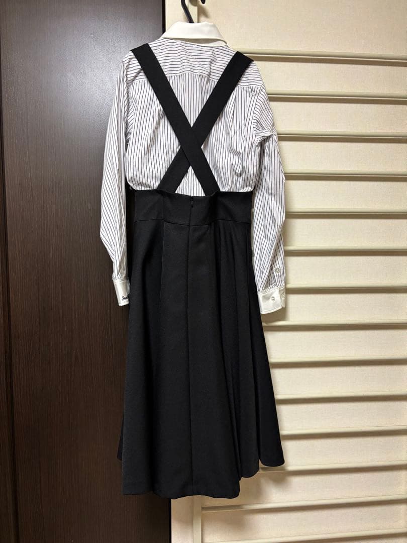 アリサナ　卒業式用スーツ　165cm