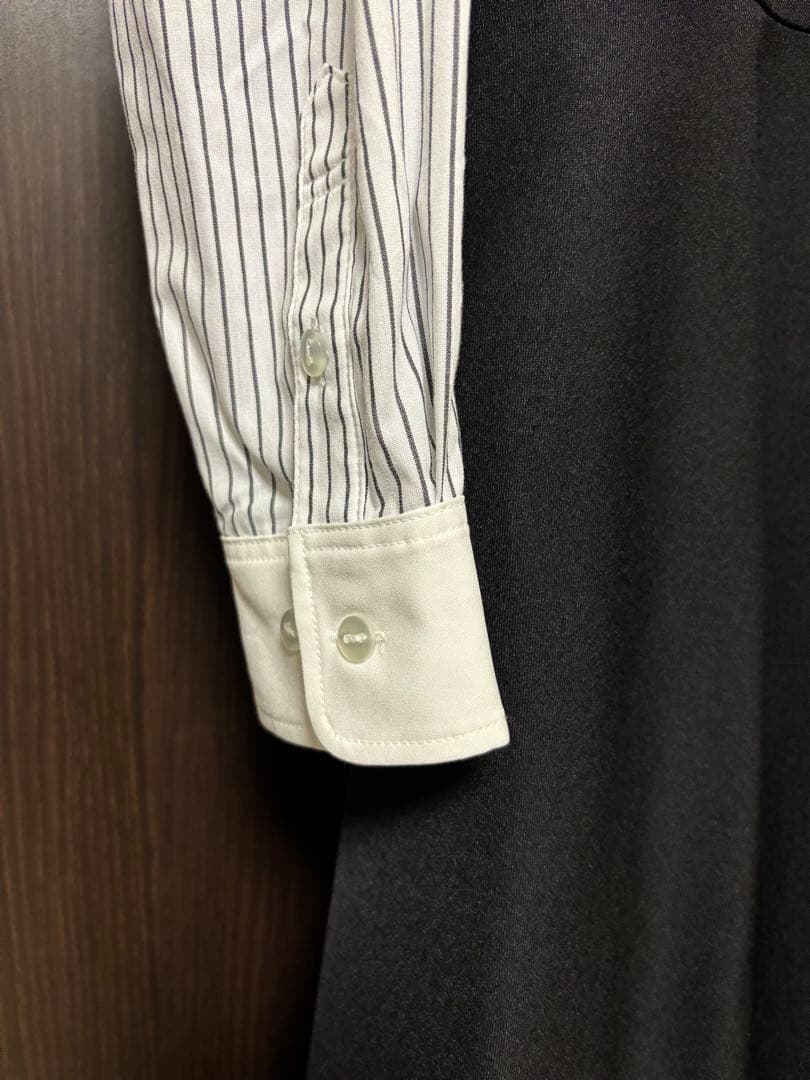 アリサナ　卒業式用スーツ　165cm