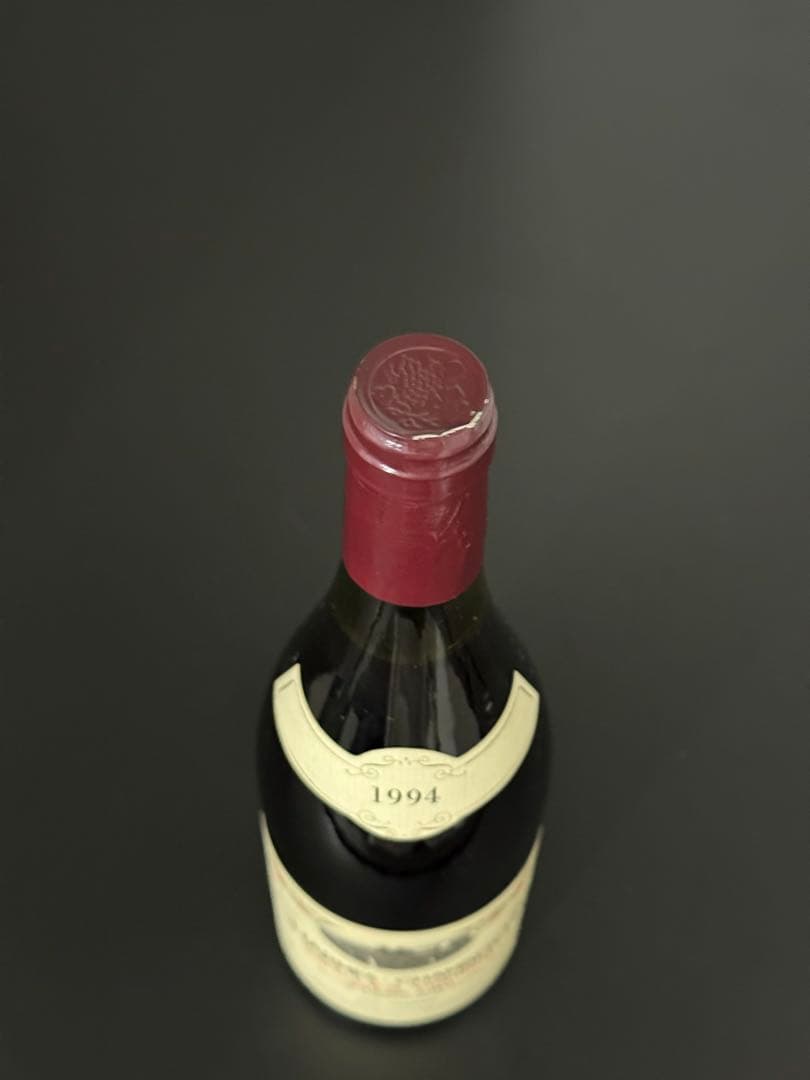 カ*リ様 ジャッキートルショー　シャルムシャンベルタン