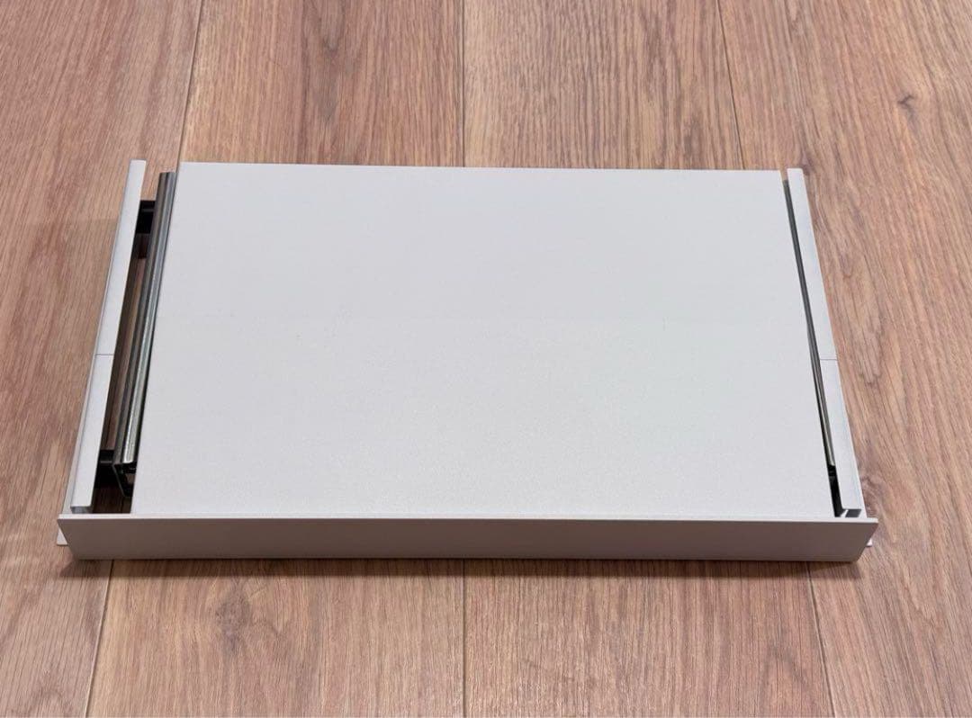 その他 PREDUCTS Drawer Mini