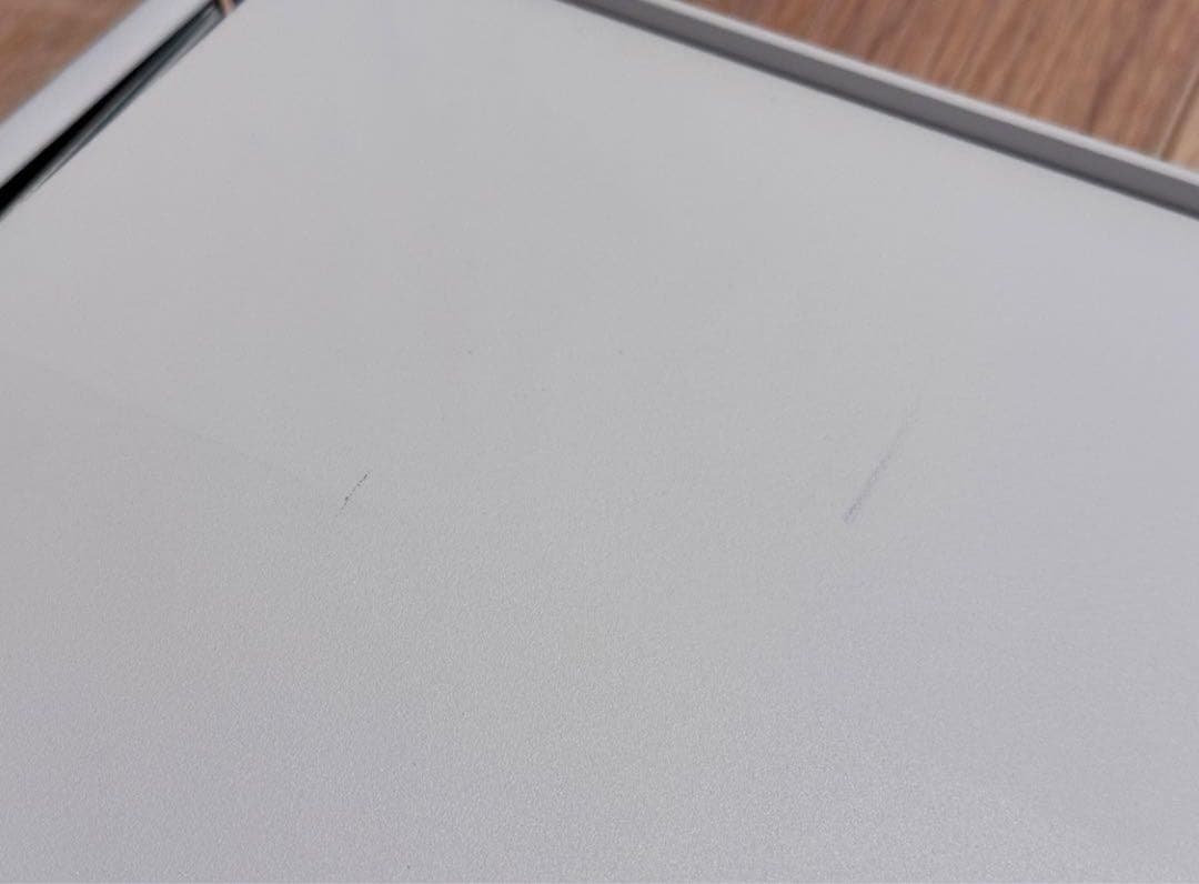 その他 PREDUCTS Drawer Mini