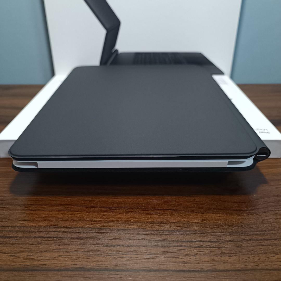 (美品) iPad Magic Keyboard Air、Pro 11