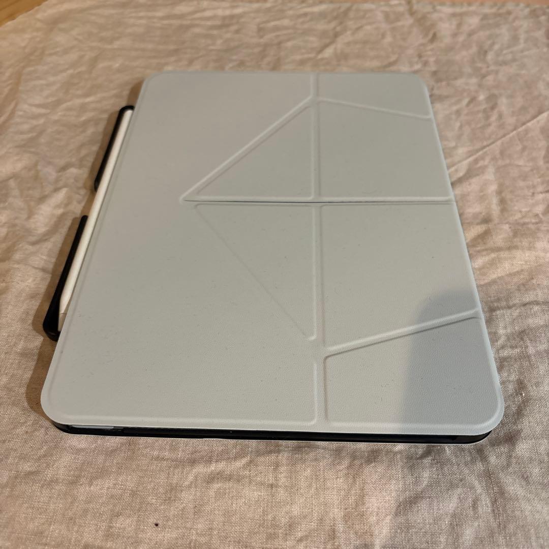 【美品】iPad Air M3 11インチ　Apple pencil Pro