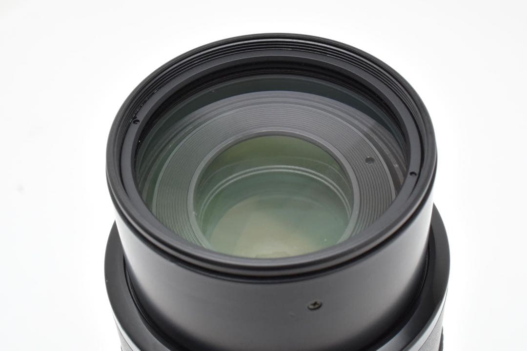 デジタル一眼レフカメラCANON EOS Kiss X10望遠レンズセット