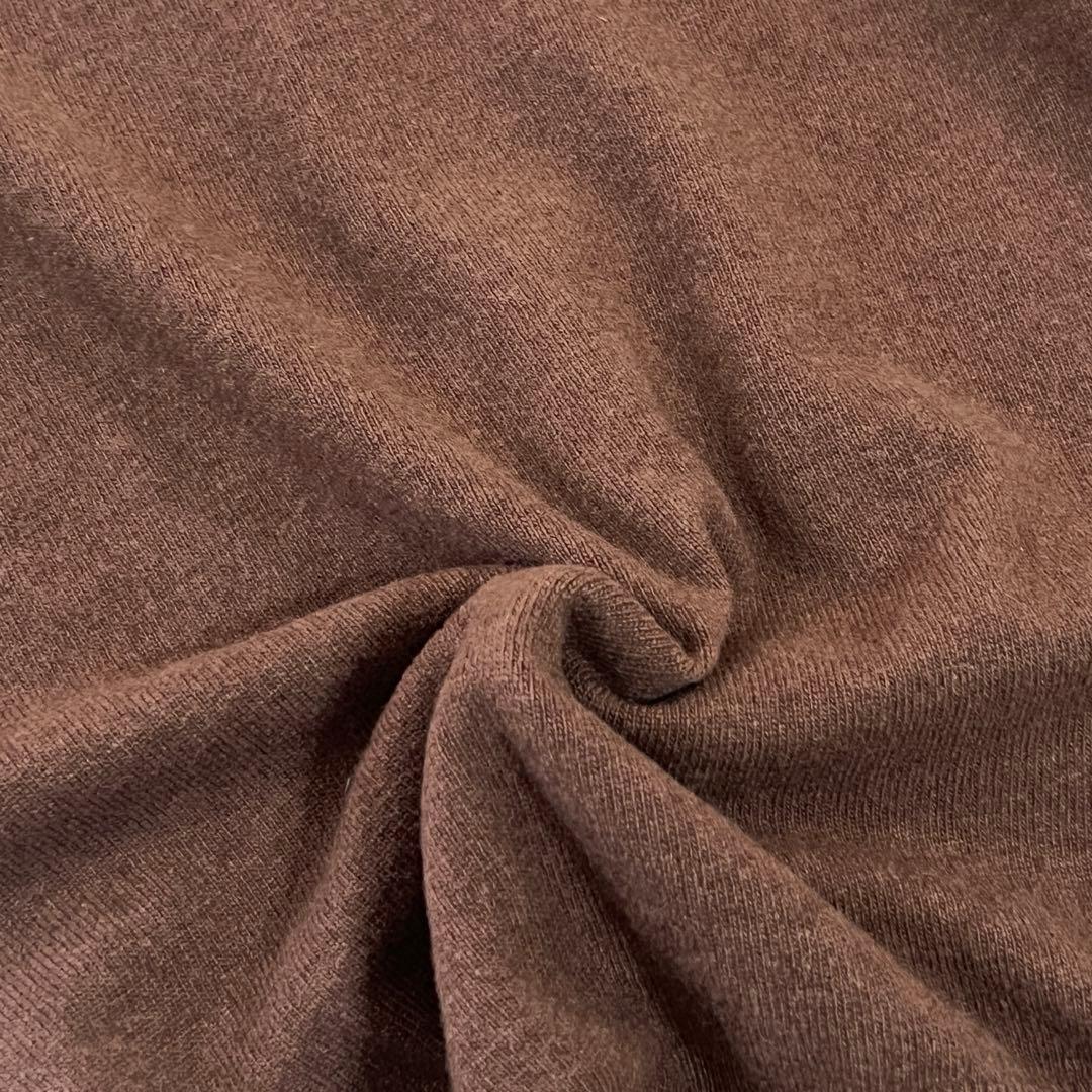 美品 Acne Studios ウールカーディガン ブラウン 最終価格