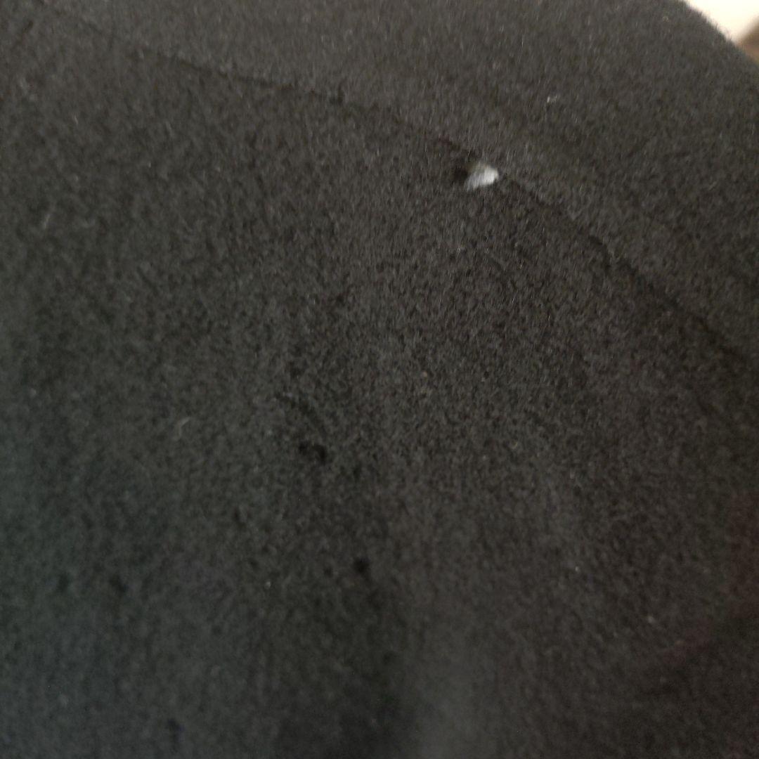 OLD STUSSY　BIG4 スタジャン　希少M