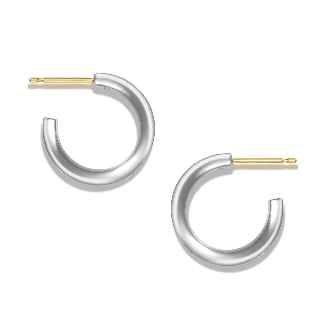 本日限定, CAREERING PLACEBO HEMI 501 White