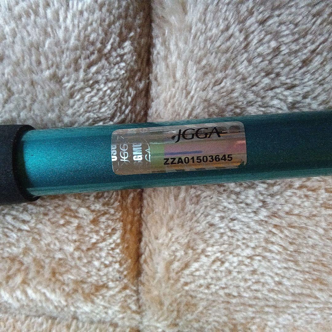 DANGAN 7 2W ブラッシー 13°R