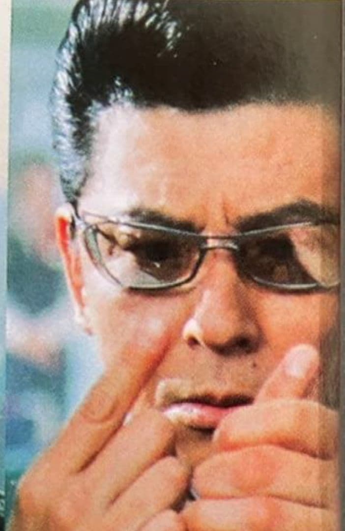 show Aikawa samurai sho サングラス 【希少品】