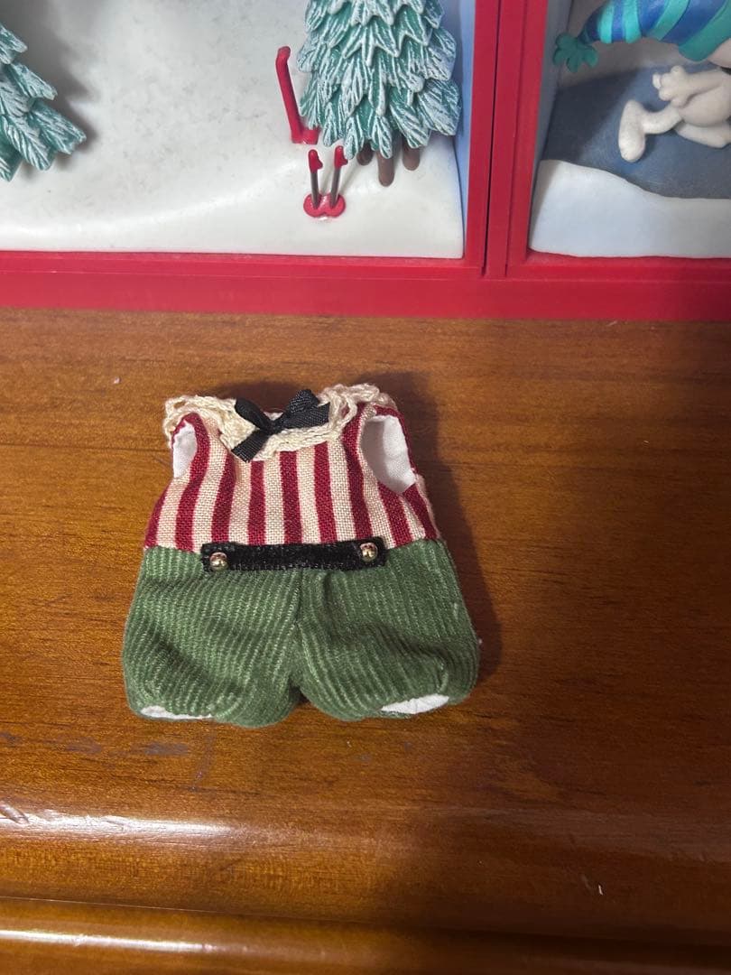 ※ ぬさま　専用　※