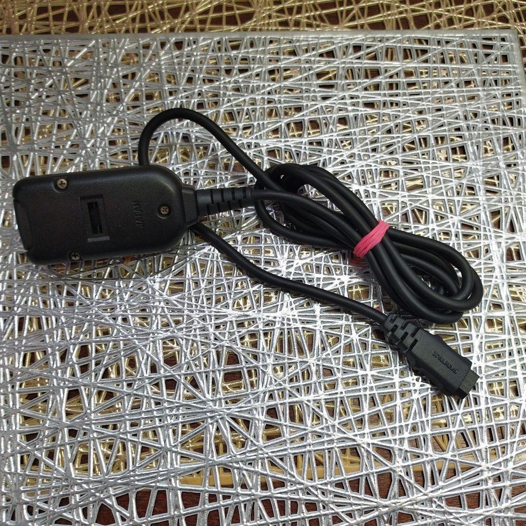 PENTAX Z-5 一眼レフカメラ 28-80mmレンズ付き