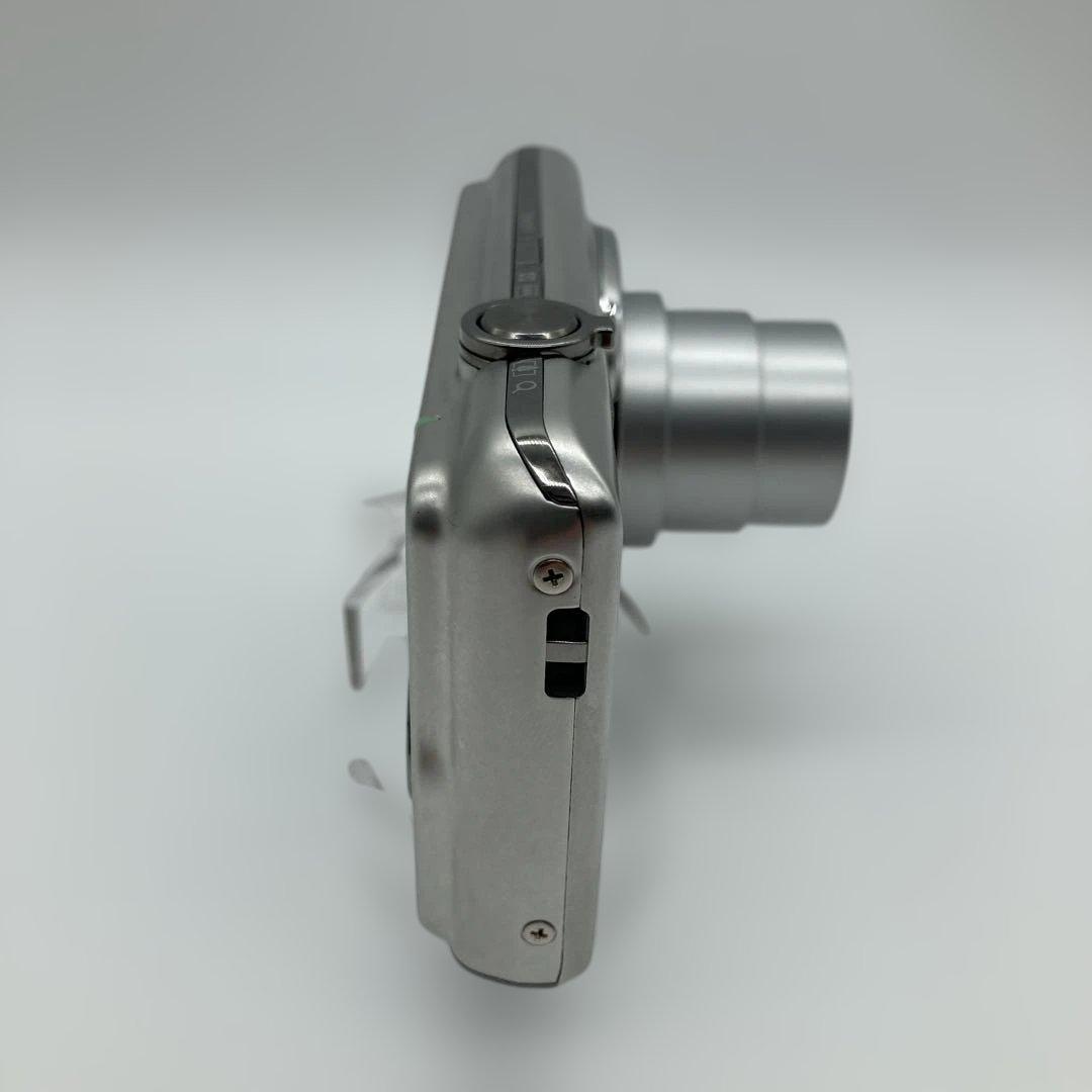 【美品】【動作確認】【付属品多数】CASIOカシオ EXILIM EX-Z31