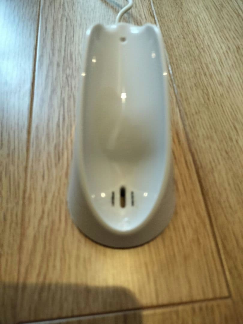 sale◆YA−MAN ◆ヤーマン　プラチナトルネード EMS