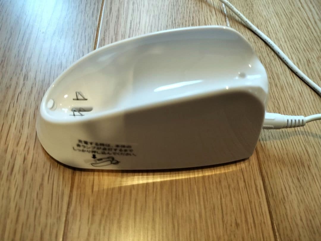 sale◆YA−MAN ◆ヤーマン　プラチナトルネード EMS