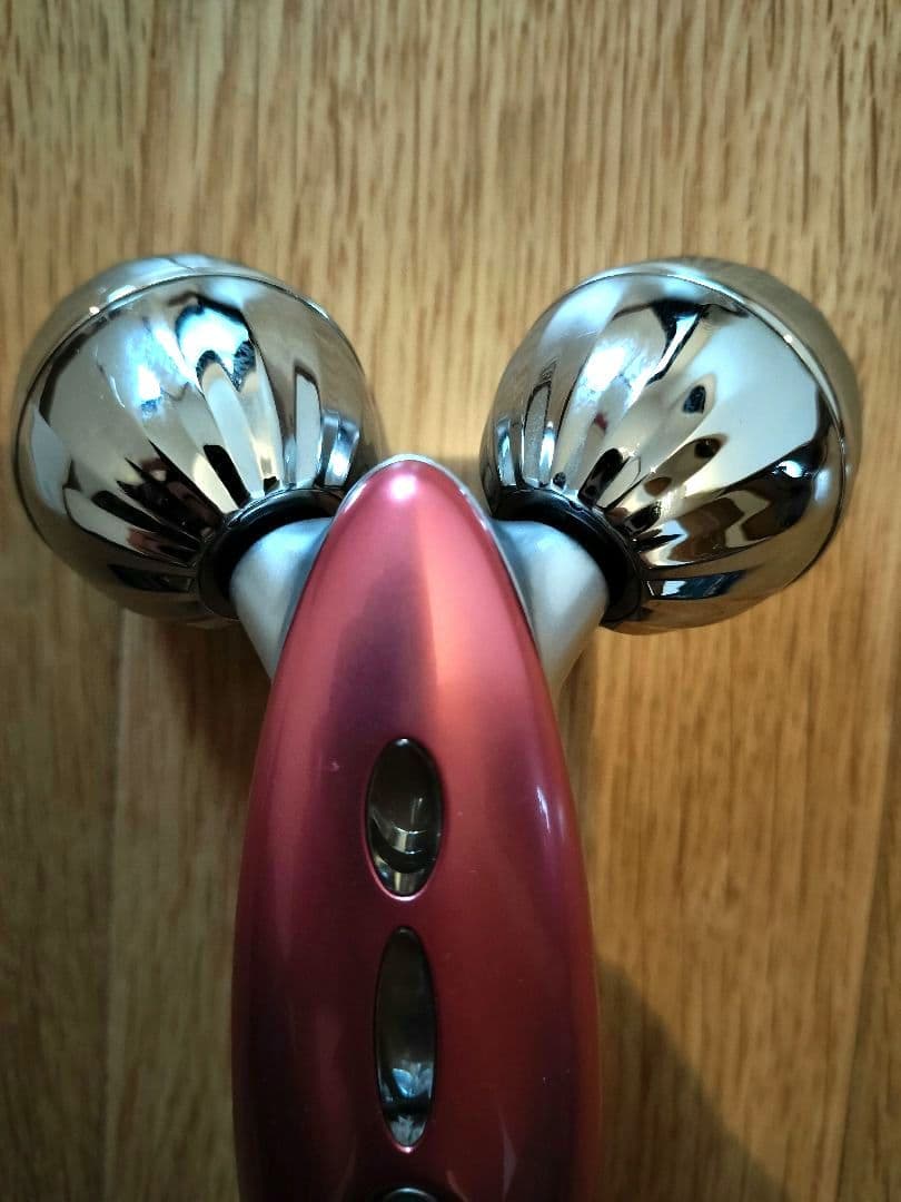 sale◆YA−MAN ◆ヤーマン　プラチナトルネード EMS