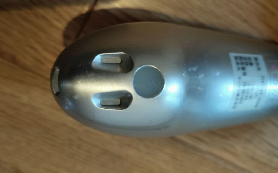 sale◆YA−MAN ◆ヤーマン　プラチナトルネード EMS