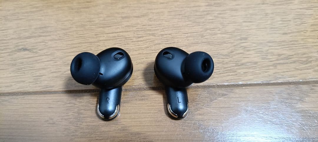 JBL TOUR PRO2 国内正規品