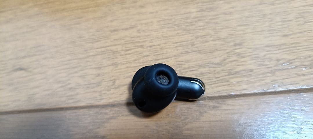 JBL TOUR PRO2 国内正規品