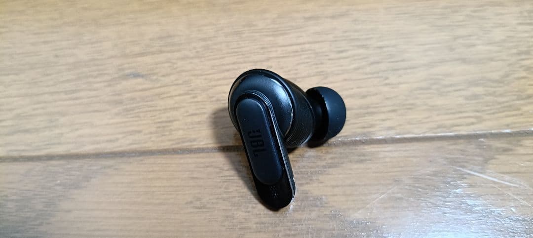 JBL TOUR PRO2 国内正規品