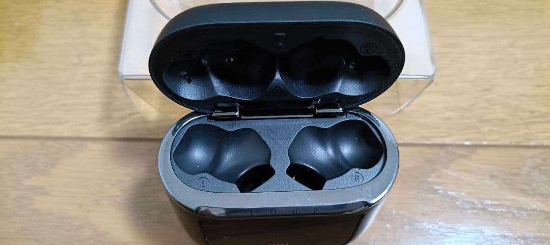 JBL TOUR PRO2 国内正規品