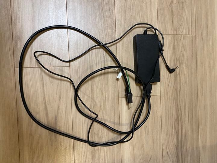 GALLERIA  ゲーミングPC