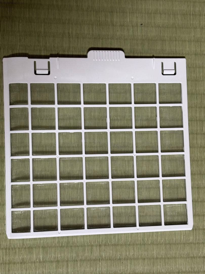 イオン機能付き除湿機 V5-535 べルソス