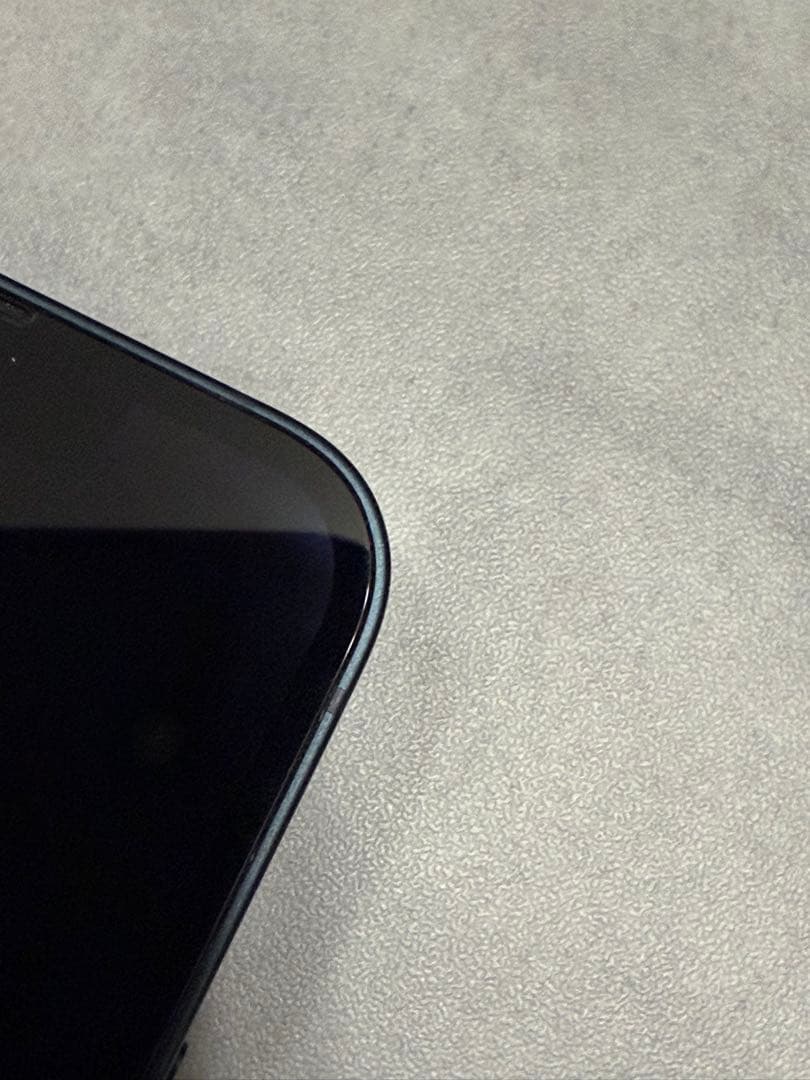 【即日発送】Apple iPhone 13 miniミッドナイト256GB