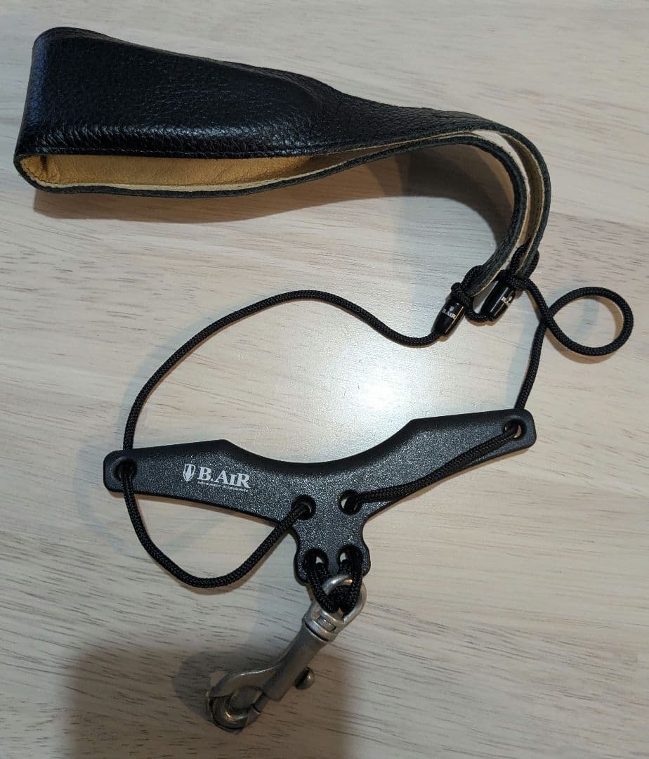 ヤナギサワ アルトサックス