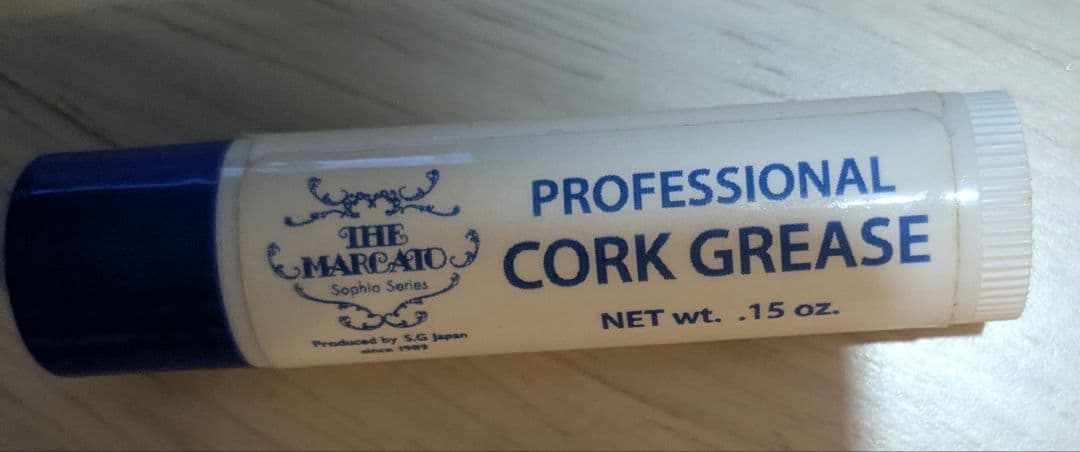 ヤナギサワ アルトサックス