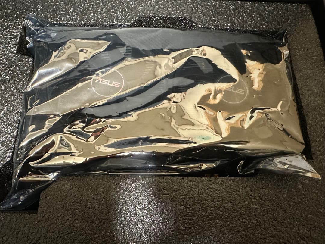 【GPU】ASUS Dual GeForce RTX 3060 OC【グラボ】